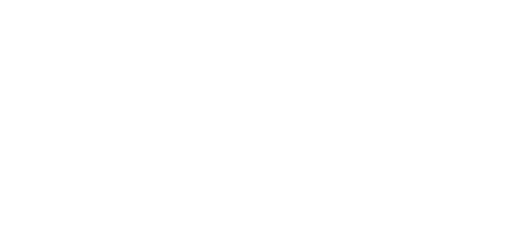 Electricistas Aínsa - Sobrarbe - Instalaciones eléctricas - Electricidad Asier logo