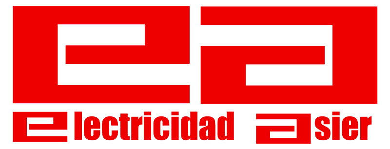 Electricistas Aínsa - Sobrarbe - Electricidad Asier